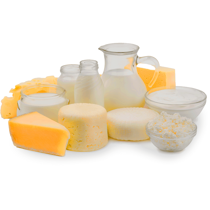 dariy products 1334476359