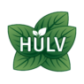 hulvlogo